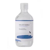 Round Lab Birch Juice Moisturizing toner - Hidratacijski Tonik z Brezovim Sokom 300ml