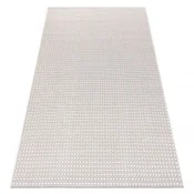 eoshop Preproga SISAL BOHO 39003569 bež ( - Velikost: 80x200 cm)