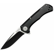 Kershaw Showtime Framelock A/O