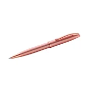 PELIKAN kemični svinčnik Jazz Noble Elegance, roza, modra, 821759