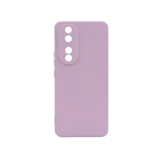 Ovitek Urbie Premium Purple, Honor 90