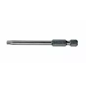 Bit Felo Industrial TORX TX30 x 73 03630710
