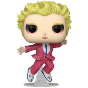 Funko POP Rocks: Ed Sheeran - Bad Habits (omejena diamantna izdaja)