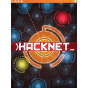 Hacknet Steam Key GLOBAL