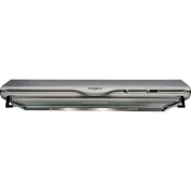 WHIRLPOOL WCN 65 FLX KUHINJSKA NAPA