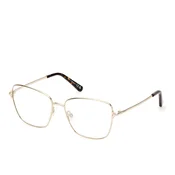 Emilio Pucci EP5246 032