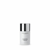 ACCA KAPPA WHITE MOSS - DEODORANT STICK 75ML - Deodorant