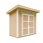 Timbela LP SmartSide panelna lopa M901A-HARVEST HONEY, (5000117170)