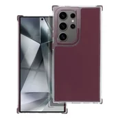 OEM Etui MATRIX za XIAOMI Redmi Note 15 4G, vijolično