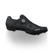 fizik VENTO PROXY superge, črne (EU 43)