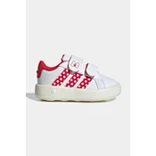 ADIDAS PATIKE GRAND COURT ZA DEVOJCICE