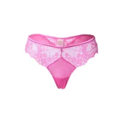 Hunkemöller Tangice Prina pitaja