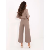 Pants-IT-SP-FL9068.96-dark beige