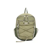 Nahrbtnik Roxy CWBEO-ROXY-M-004-09 Zelena