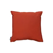 Ljubki dom Vrtna blazina MADISON ECO 50x50 cm, oranžna