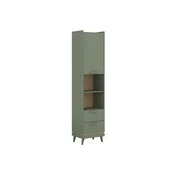 Regal Fertalu 106 (Zelena + Hrast)