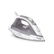 Pegla Tefal FV2C43/2000W/keramicka