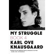 My Struggle Book 4