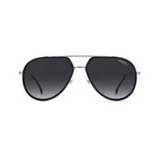 Muške Sunčane naočale Carrera CARRERA 295/S-Black