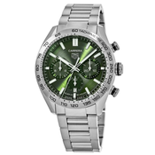 Sat Tag Heuer CBN2A10.BA0643