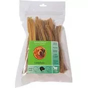 GB OVČJE PALČKE 100G