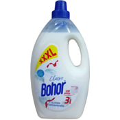 BOHOR Omekšivac za veš Classic XXL, 3l