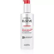 L’Oréal Paris Elseve Bond Repair nega brez spiranja za poškodovane lase 150 ml