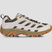 Merrell MOAB 3 Bež