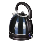 Berlingerhaus Električni grelnik vode 1,8 l 28420