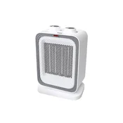 PROSTO PTC grejalica sa oscilacijom 2000W