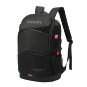 Ruksak za laptop DUCATI WATERPROOF BACKPACK