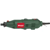 Ceona brusilica W-MS 130 Womax