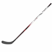 Bauer Vapor X3 Intermediate Grip kompozitna hokejska palica 57 - 23 Model