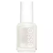 Essie lak za nokte 4 Pearly White