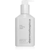 Dermalogica Body Hydrating Cream