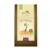 Terra Canis Struppis Chicken 375 g