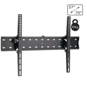 HOME Nosac za TV prijemnik 37-70 40kg 2D LCDH 19