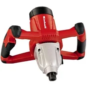 Einhell TC-MX 1400-2 E MIKSER ZA BOJU