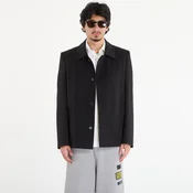 Jakna MM6 Sportsjacket Black 52