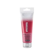 Akrilne barve Schmincke AKADEMIE 120 ml - 343 alizarin karmin hue