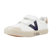 Victoria 1065179N Bela