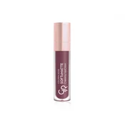 Golden Rose mat šminka - Soft & Matte Creamy Lipcolor – 116