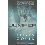Jumper