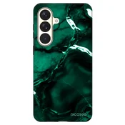 Fashion Case PowerShare pro Samsung Galaxy S26+ - Dark emerald