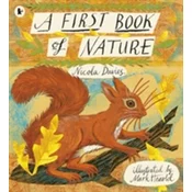 First Book of Nature