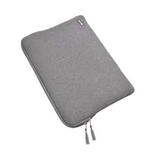 Torba za laptop Coteci MB-082 15-16 inch siva