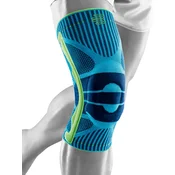 Opornica za kolena Bauerfeind SPORTS KNEE SUPPORT