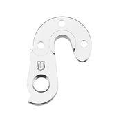 Union kuka menjaca gh-279 ( 439279 )