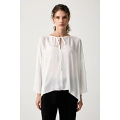 Max&Co. bluza ženska TARTINA