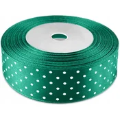 shumee Kostum Disco ples 80-ih 3840 M